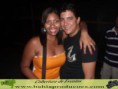 /album/carnaval%20de%20belmonte%203%c2%ba%20dia/carnaval%20de%20belmonte%203%c2%ba%20dia%20258-jpg/